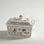 Reverse side