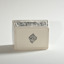 Backstamp