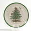 Spode Christmas 20cm plate