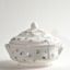 Petit Fleur tureen