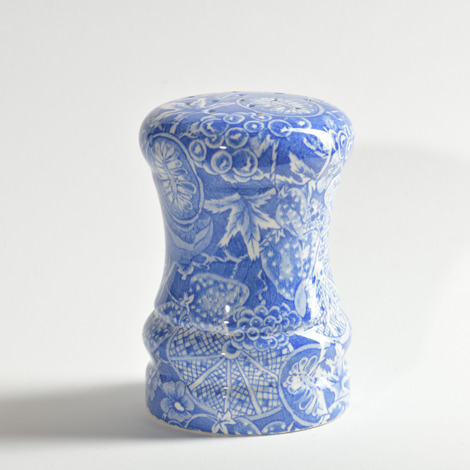 Sugar sifter
