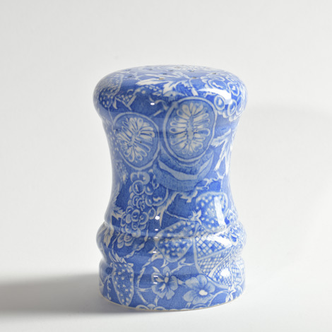 Pretty floral pattern
