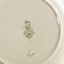 Raby Rose plate backstamp