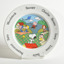 Snoopy plate