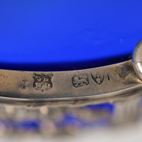Hallmarks