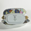 Backstamp