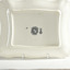 Backstamp