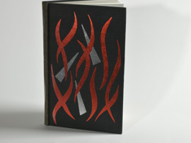 Folio Society - Malleus Maleficarum - Jacobus Sprenger and Heinrich Kramer