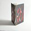 Sunning on spine