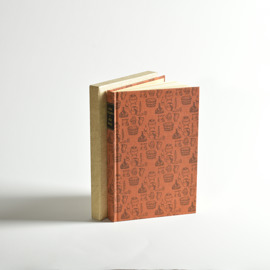 Folio Society - Anne Hughes Her Boke