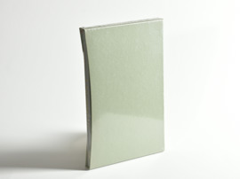 Folio Society - A Shropshire Lad - A. E. Housman