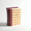 Folio Society - The Folio Book of Comic Short Stories
