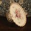 Staffordshire comport