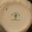 Backstamp