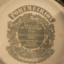 Backstamp