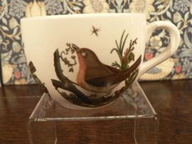 Portmeirion Birds of Britain Large Cup