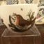 Birds of Britain large cup