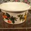 Oranges and Lemons ramekin
