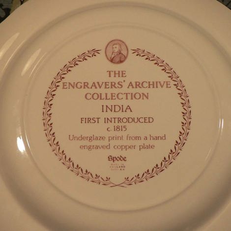 Backstamp
