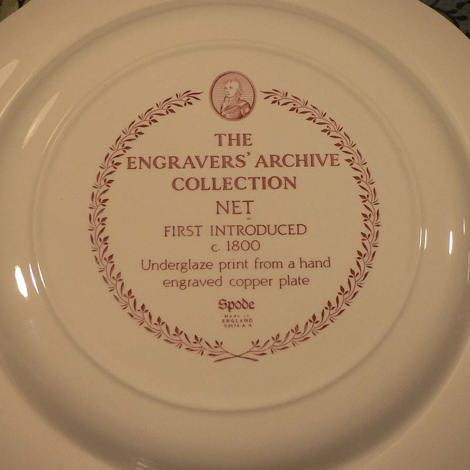 Backstamp