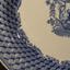 Edge detail