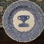 Spode Warwick Vase