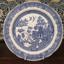 Spode Willow