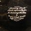 Backstamp
