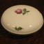 Viennese Rose jewellery box