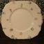 Sandwich plate