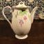 Coffee pot