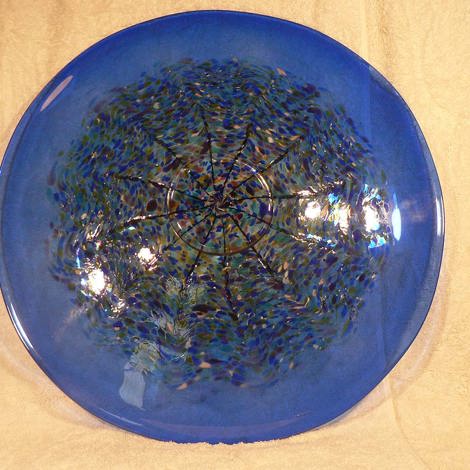 Reverse side