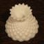 Pineapple lid