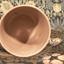 Inside pot