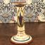 Candlestick