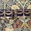Sterling Silver Salt Cellars
