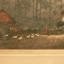 Geese