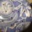 Detail of the top